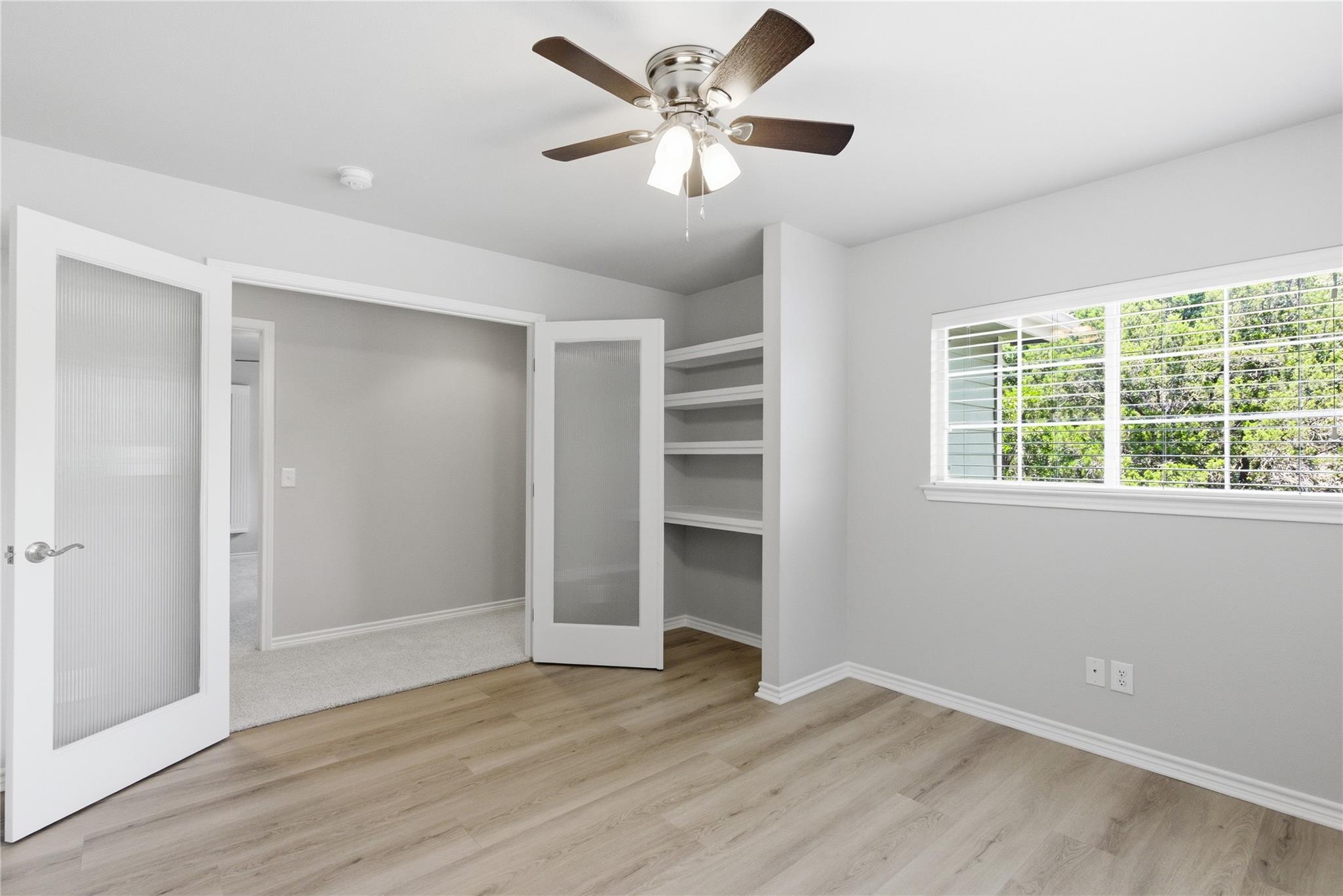 1204 ORLANDO Rd, Austin, TX 78733