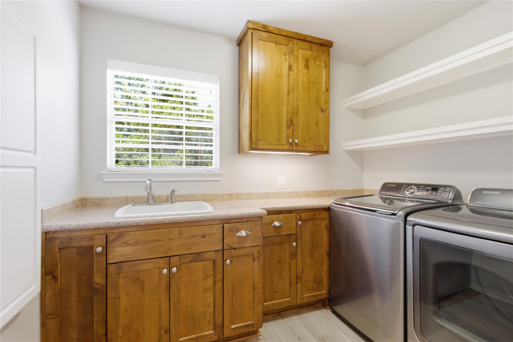 1204 ORLANDO Rd, Austin, TX 78733