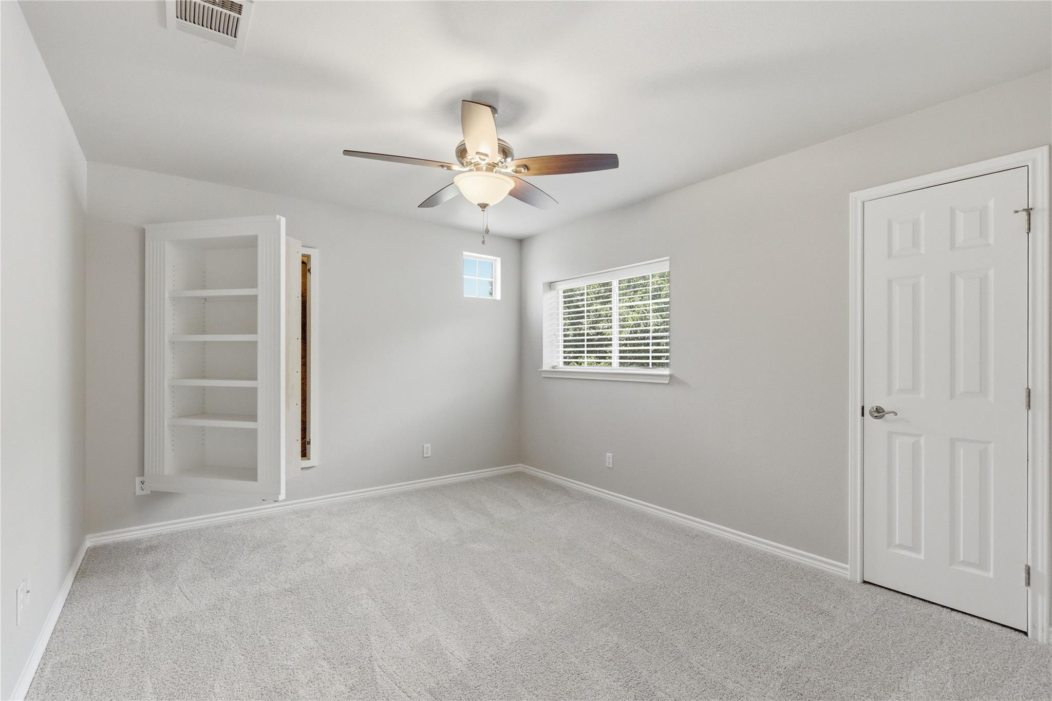 1204 ORLANDO Rd, Austin, TX 78733