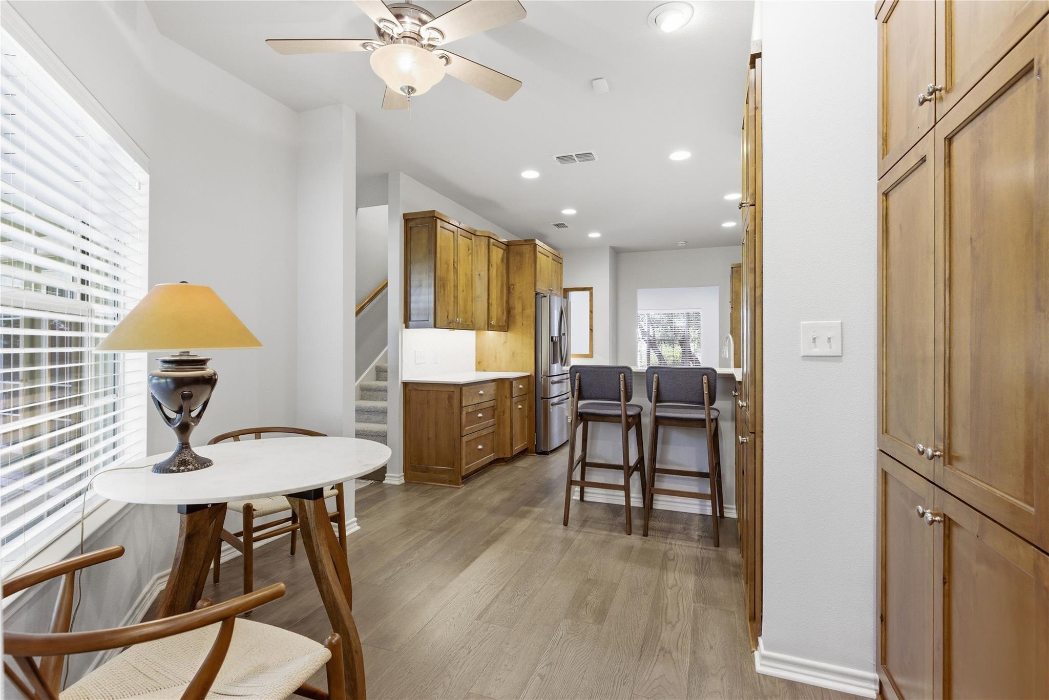 1204 ORLANDO Rd, Austin, TX 78733