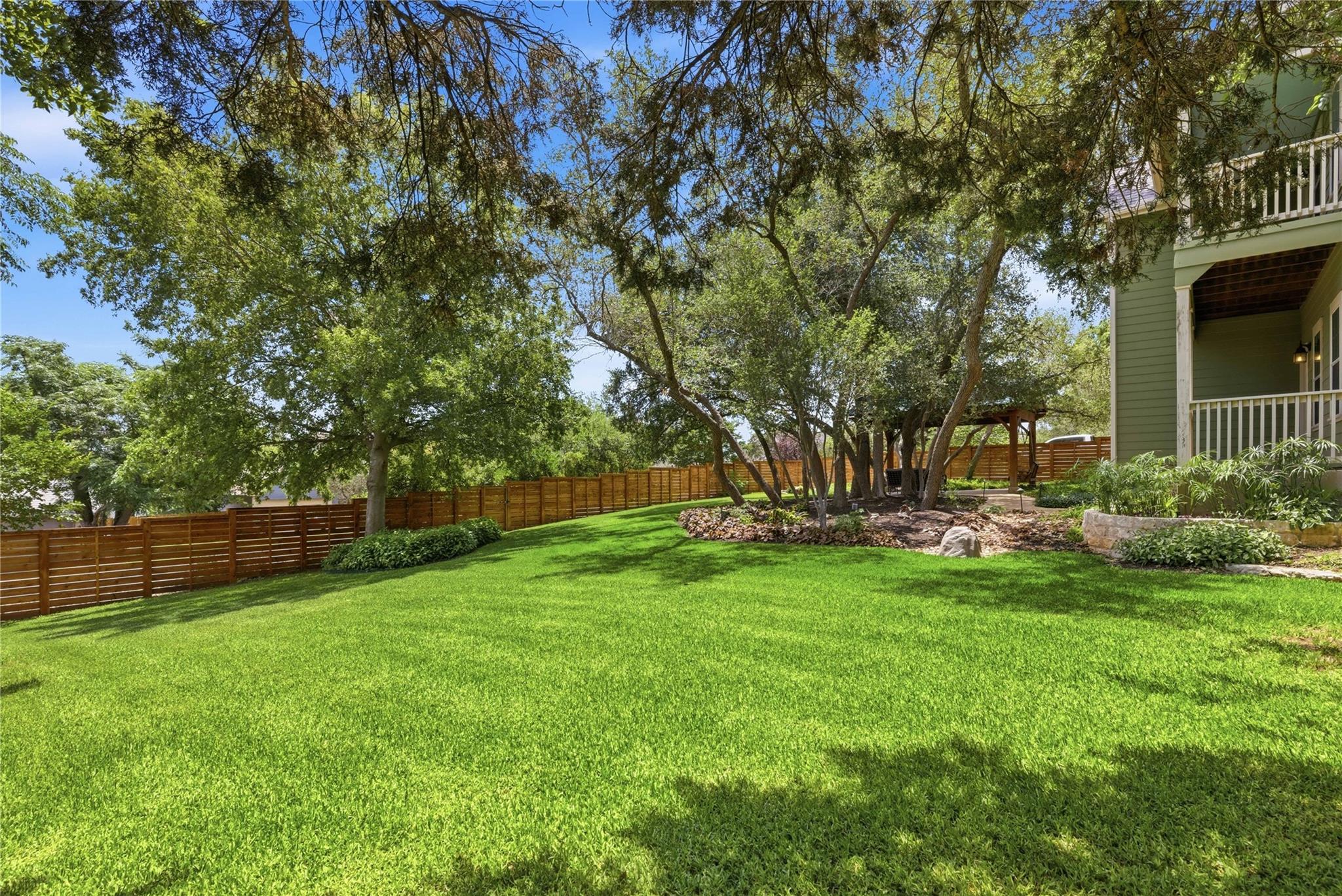 1204 ORLANDO Rd, Austin, TX 78733