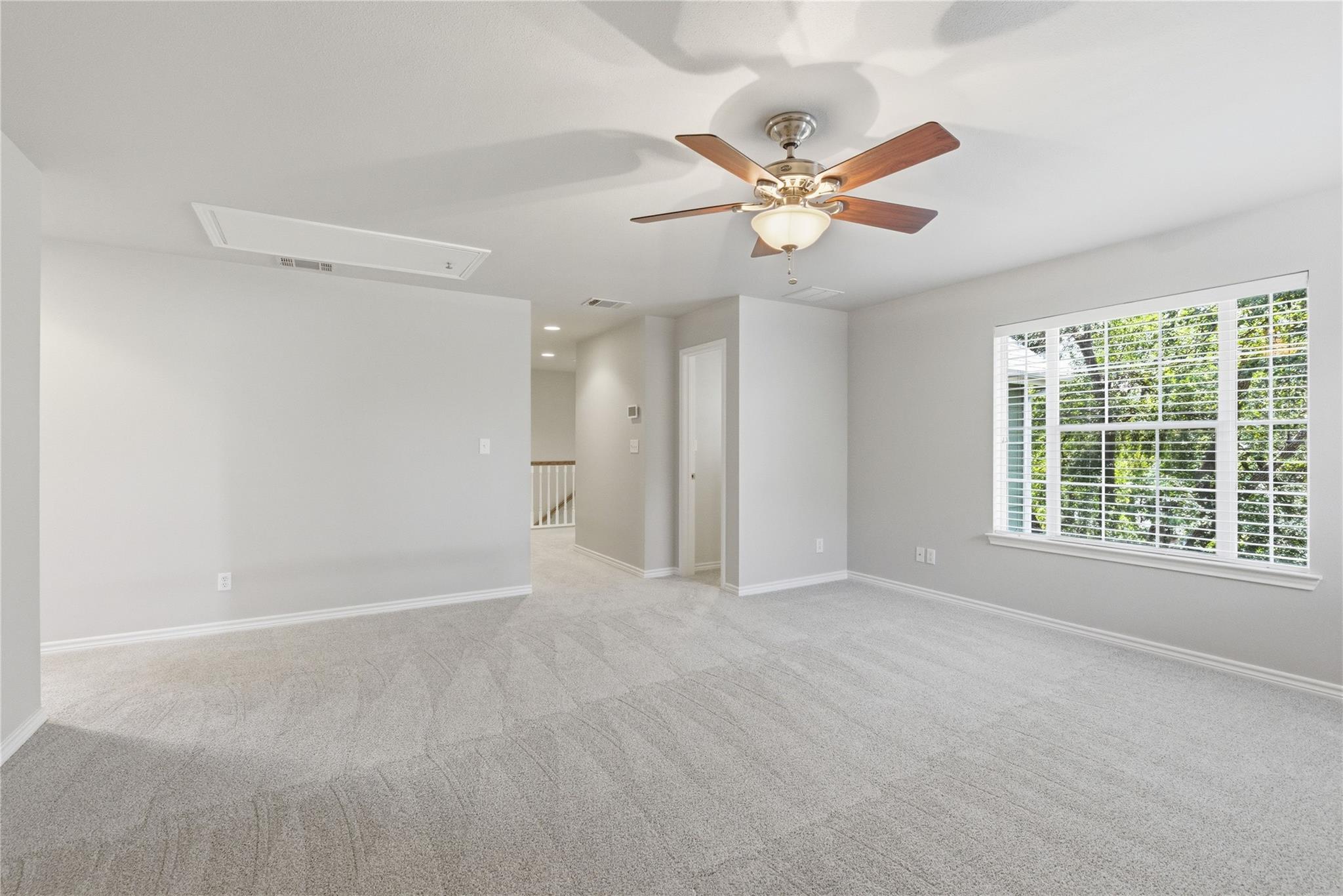 1204 ORLANDO Rd, Austin, TX 78733