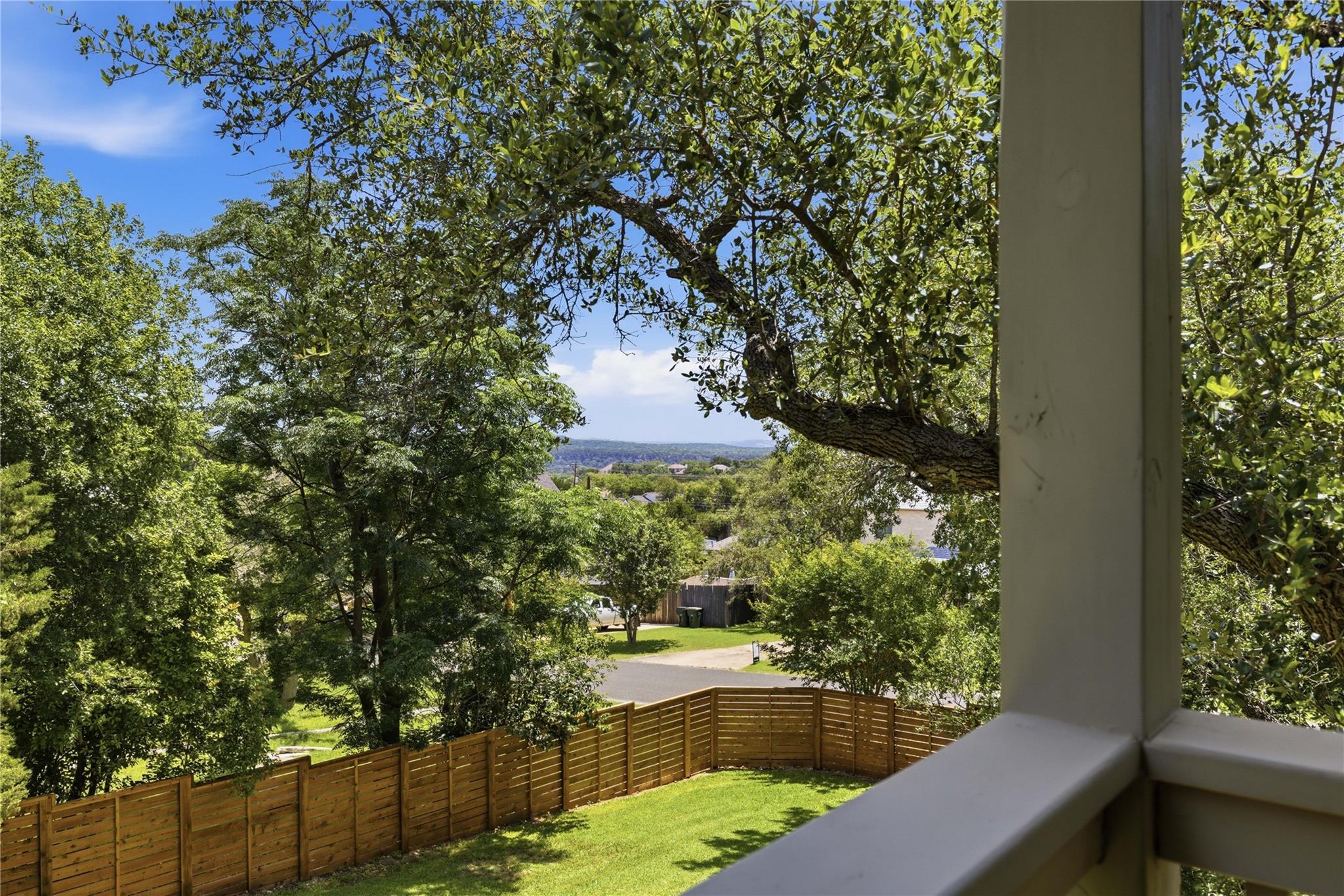 1204 ORLANDO Rd, Austin, TX 78733