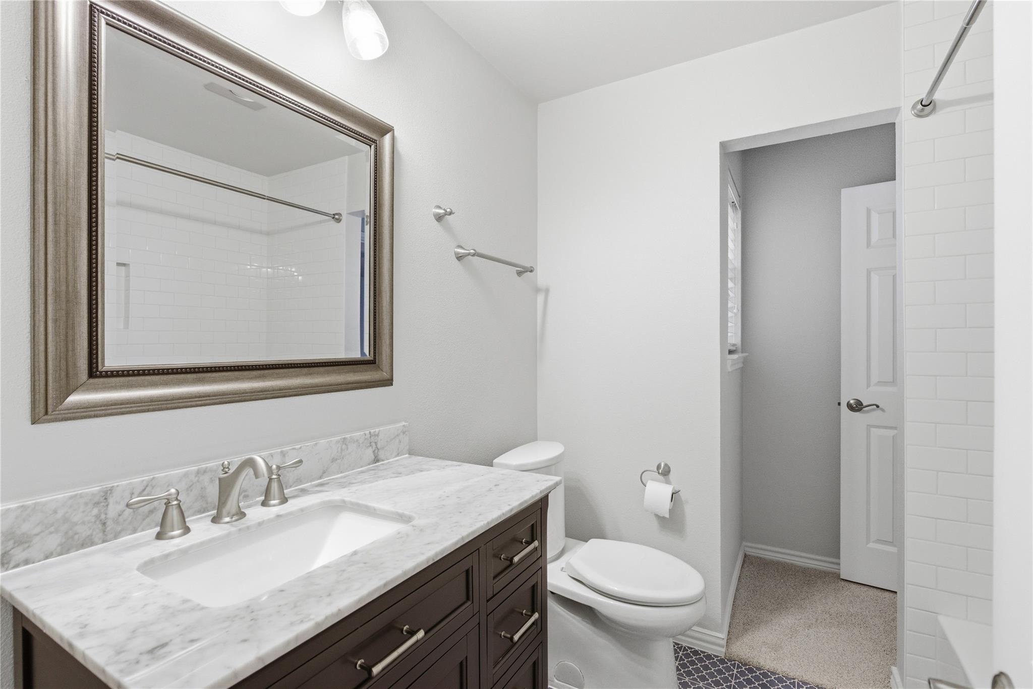 1204 ORLANDO Rd, Austin, TX 78733