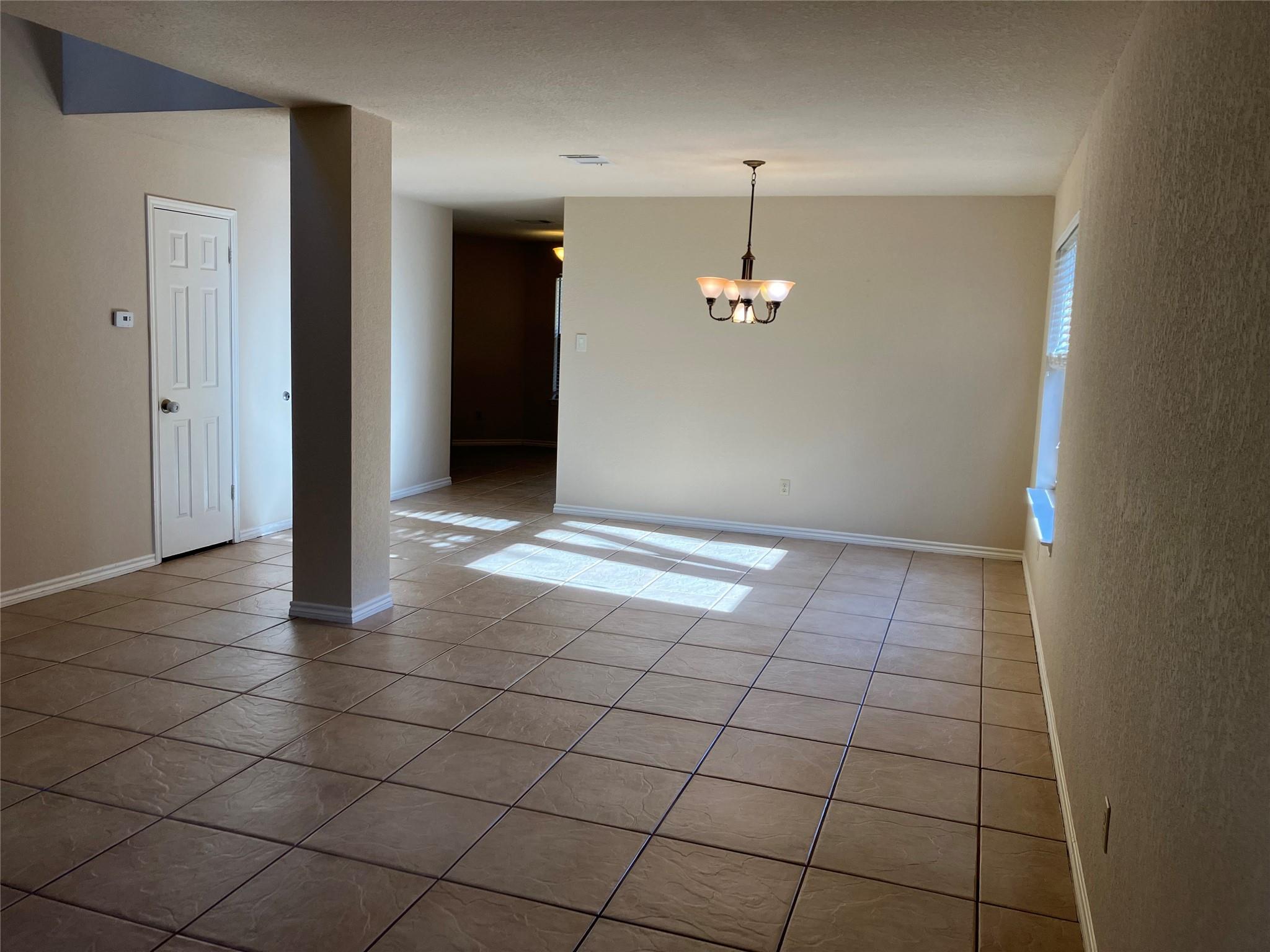 7409 Potters Trl, Austin, TX 78729
