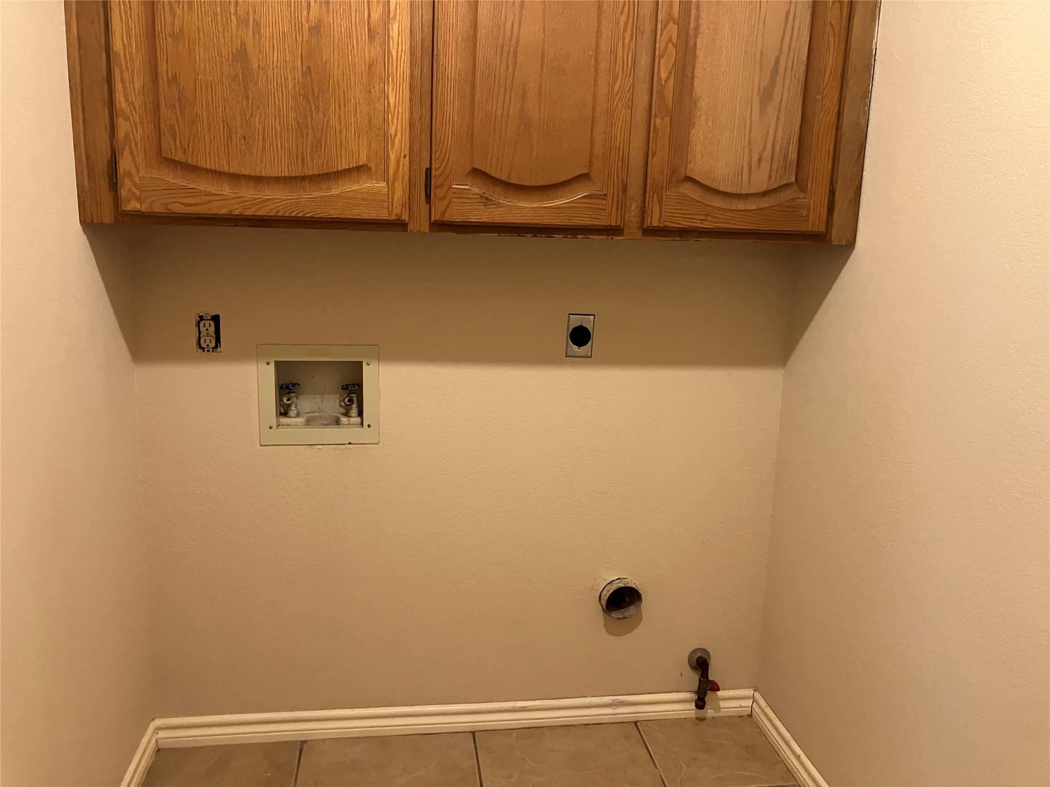 7409 Potters Trl, Austin, TX 78729