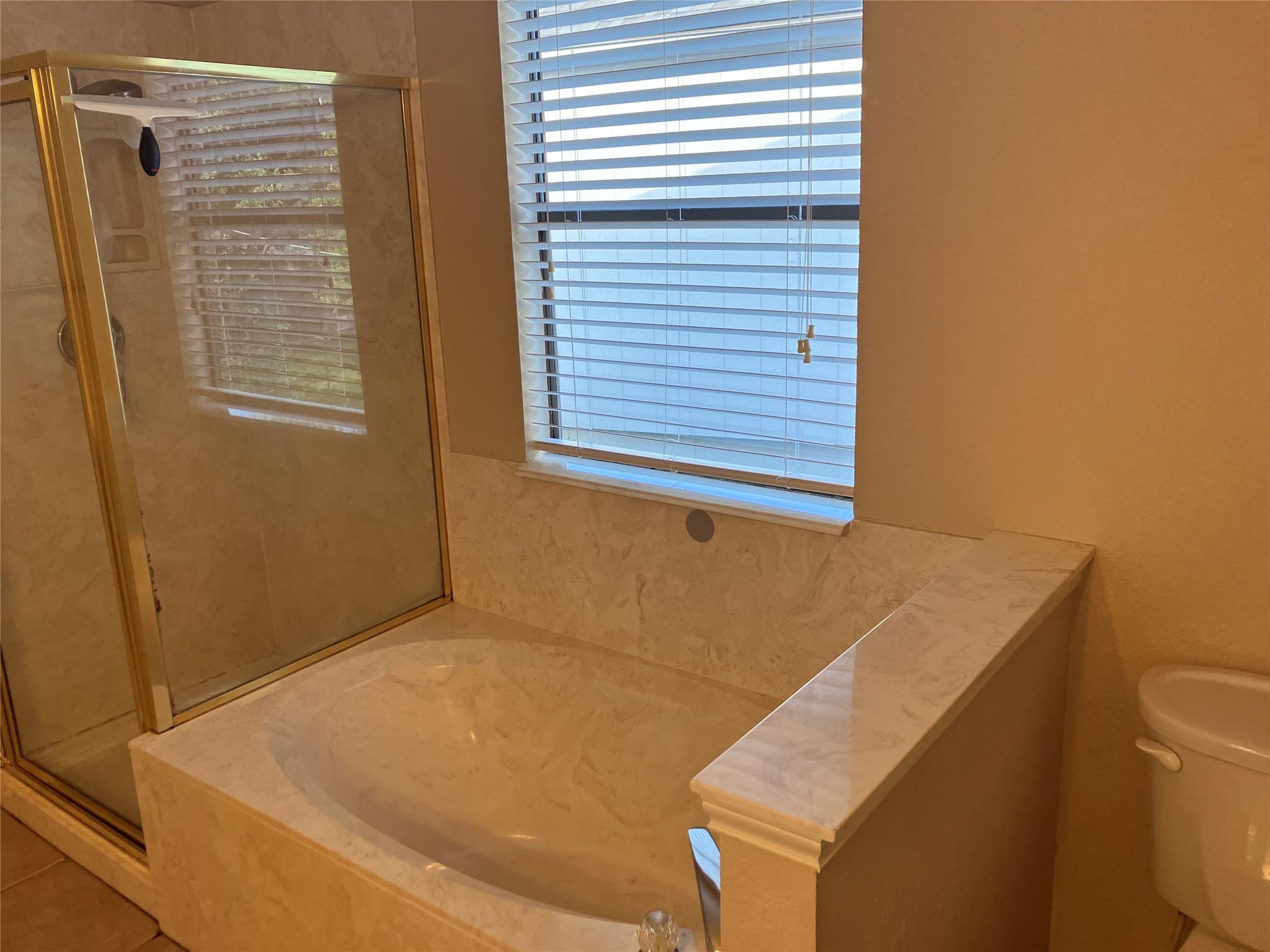 7409 Potters Trl, Austin, TX 78729