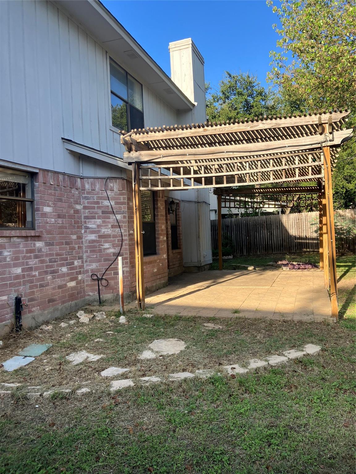 7409 Potters Trl, Austin, TX 78729