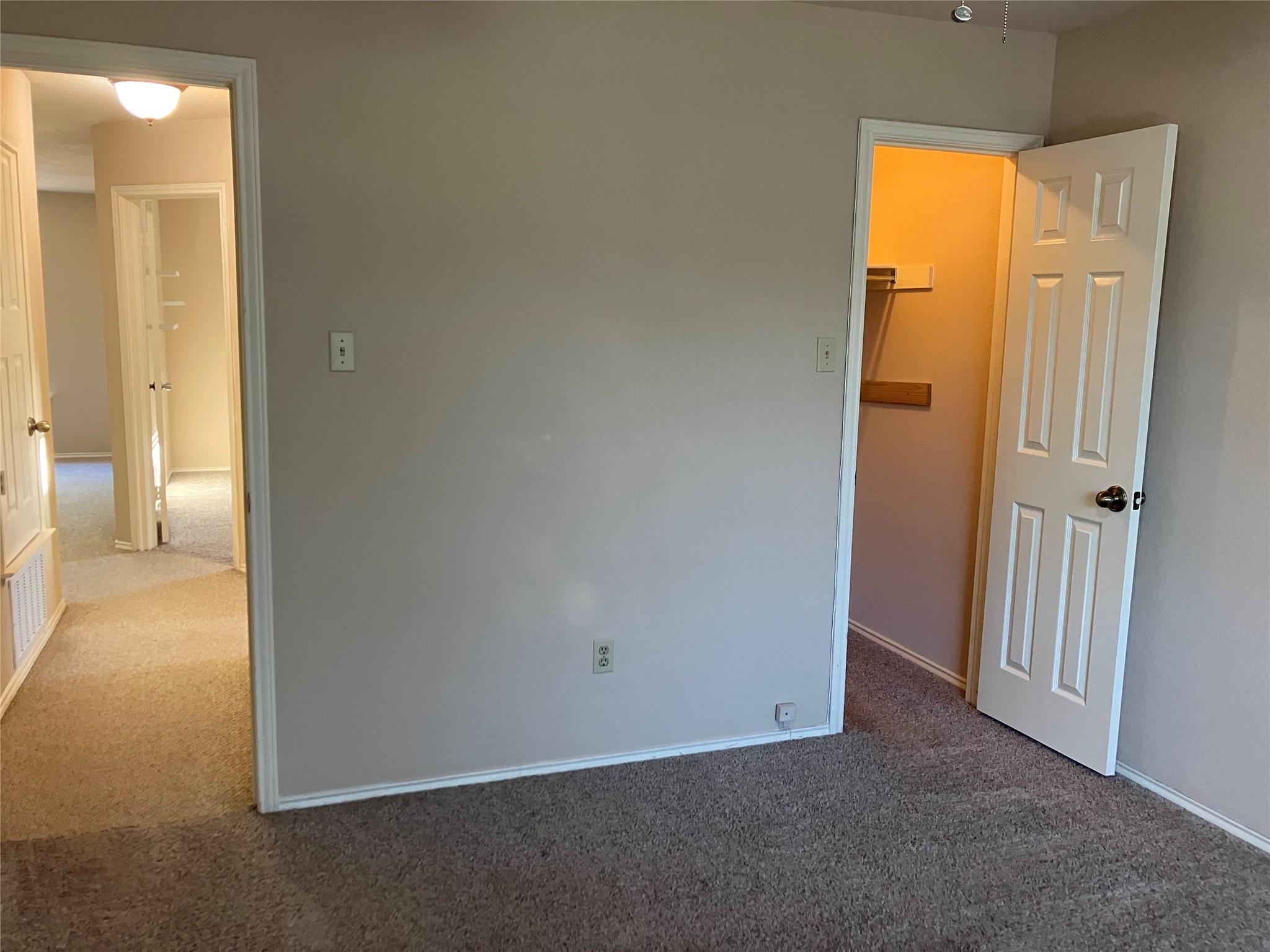 7409 Potters Trl, Austin, TX 78729