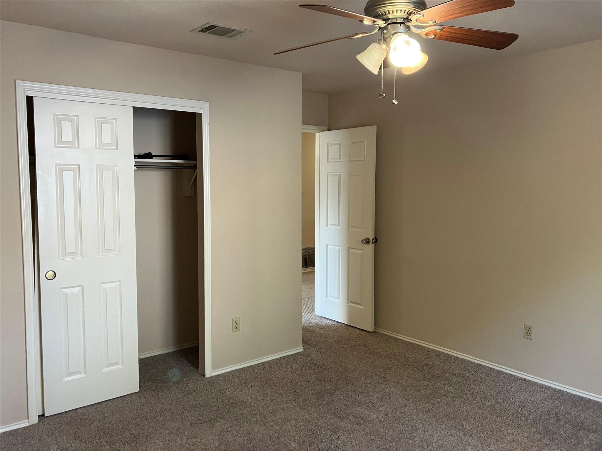 7409 Potters Trl, Austin, TX 78729