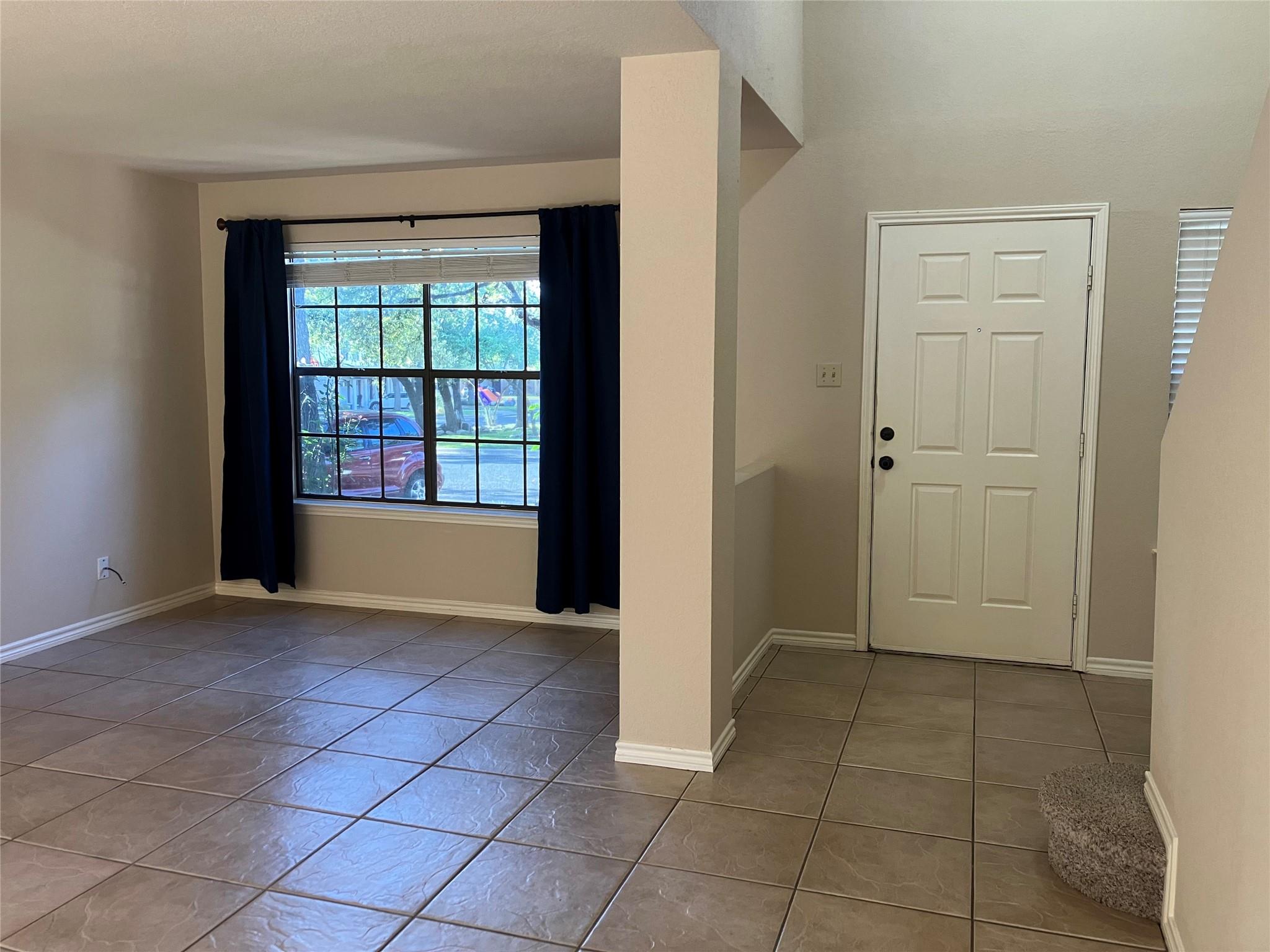 7409 Potters Trl, Austin, TX 78729