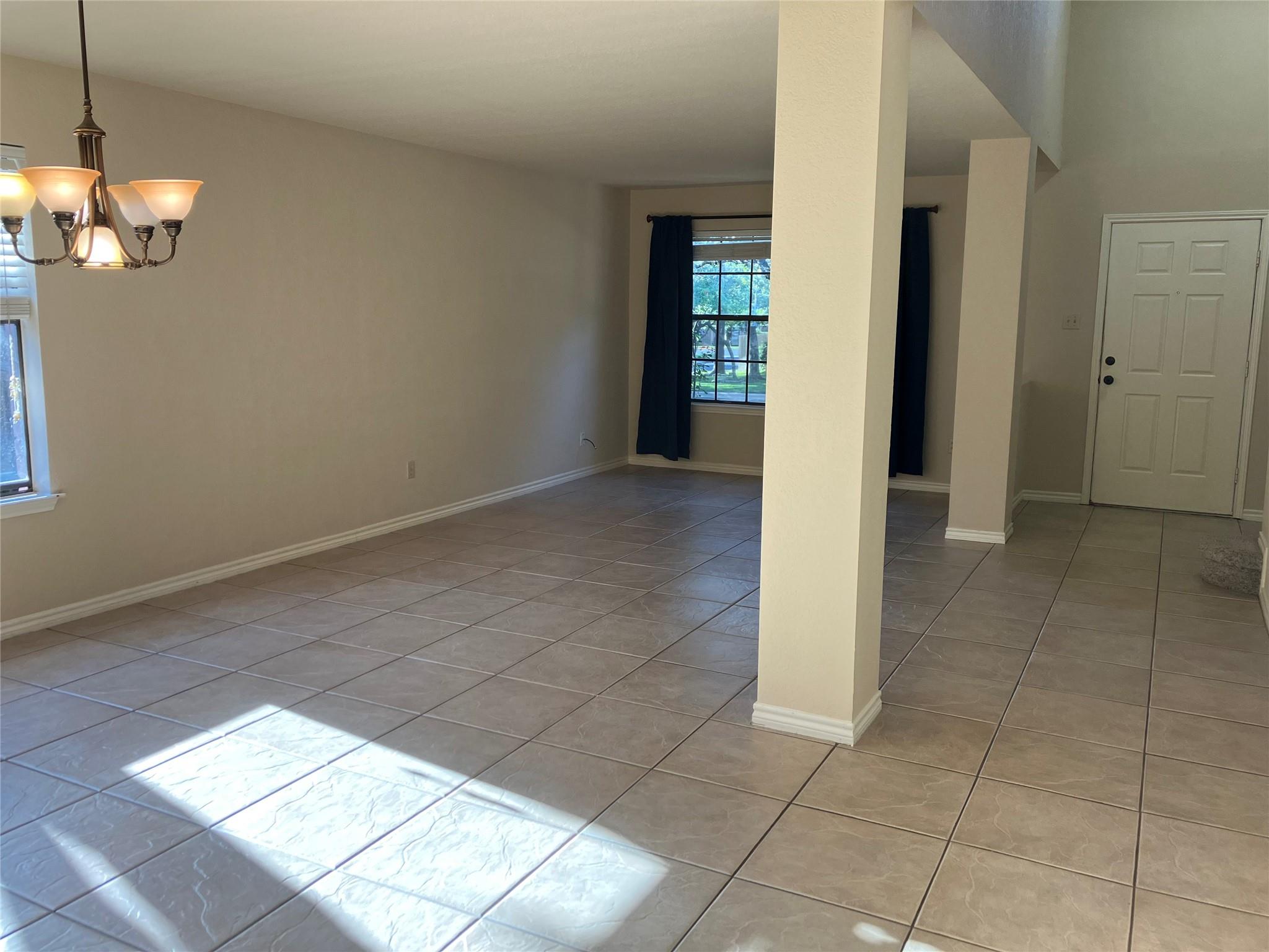 7409 Potters Trl, Austin, TX 78729