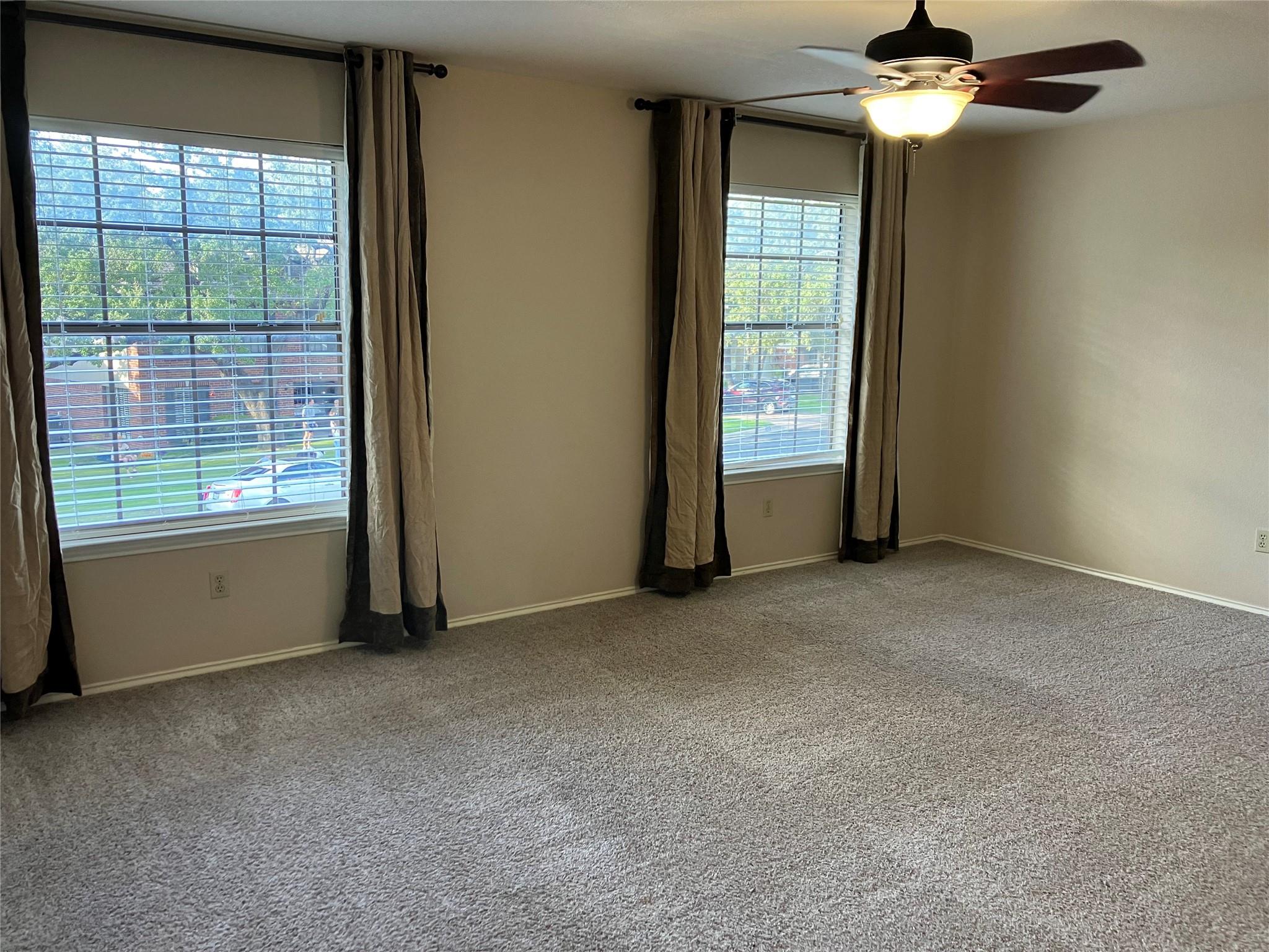 7409 Potters Trl, Austin, TX 78729