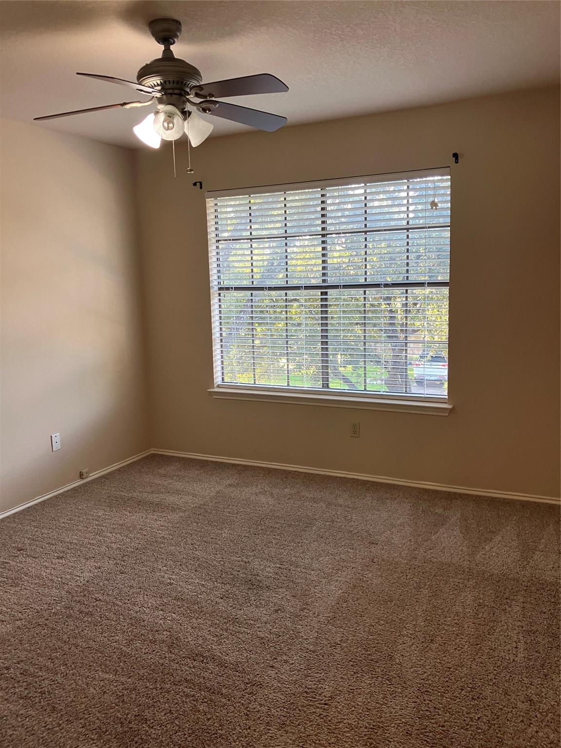 7409 Potters Trl, Austin, TX 78729