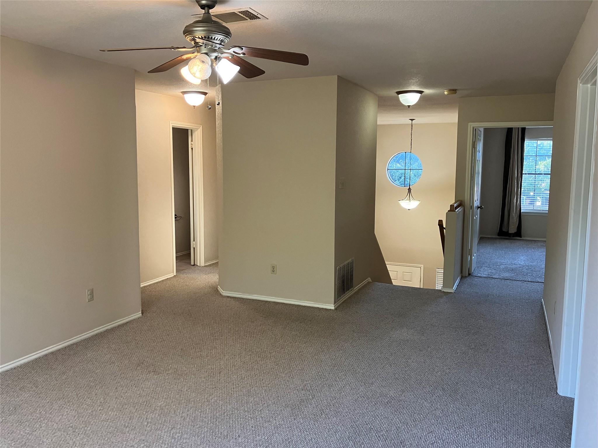 7409 Potters Trl, Austin, TX 78729