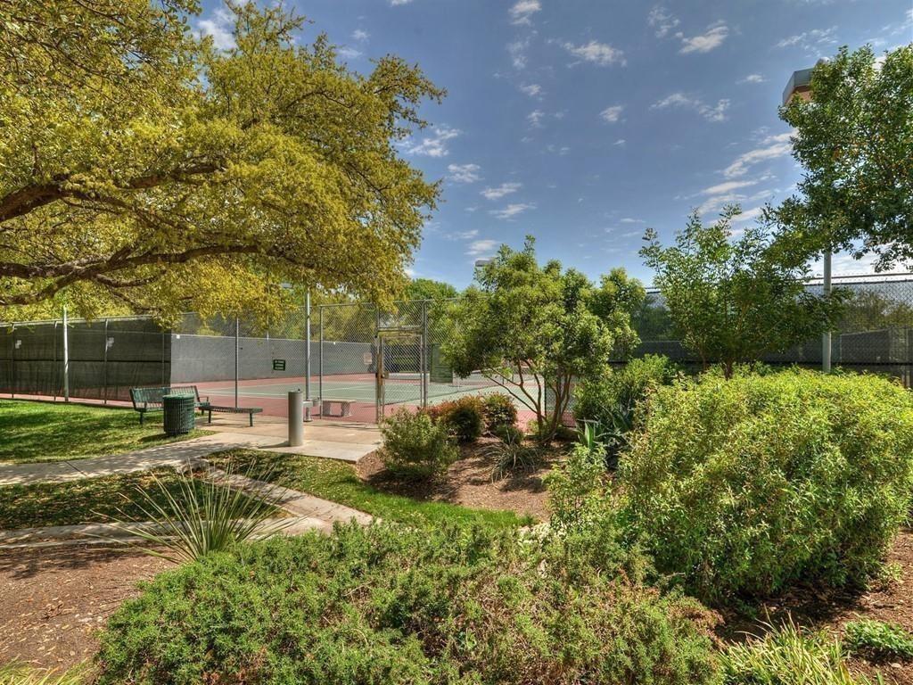 7409 Potters Trl, Austin, TX 78729