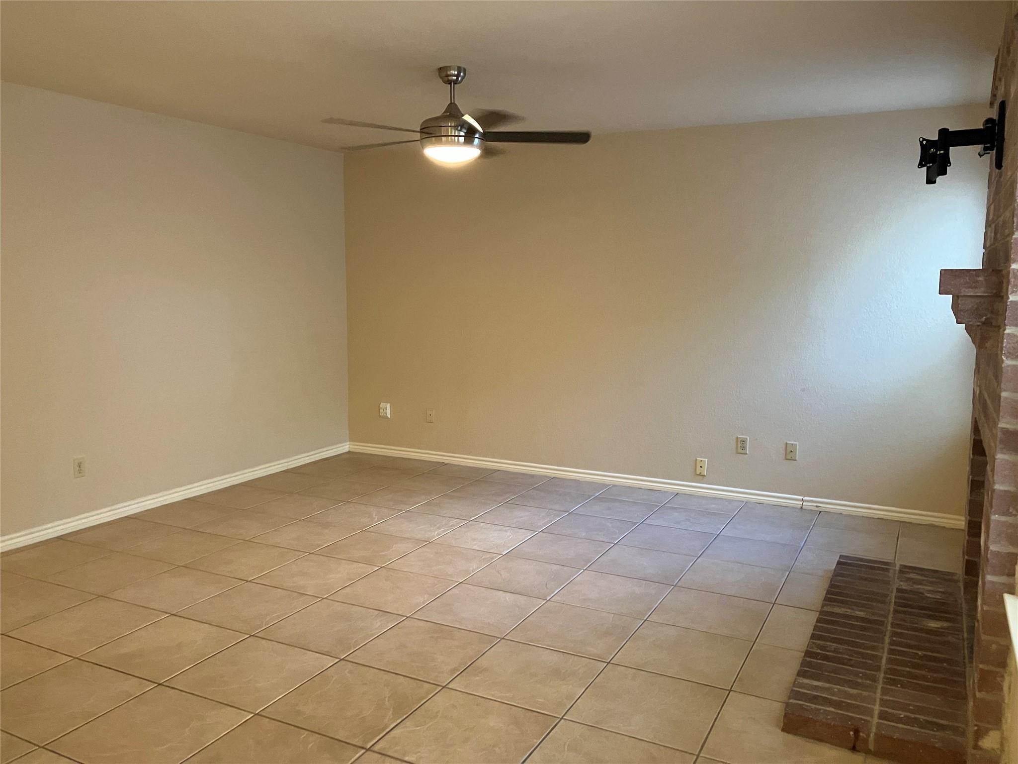 7409 Potters Trl, Austin, TX 78729