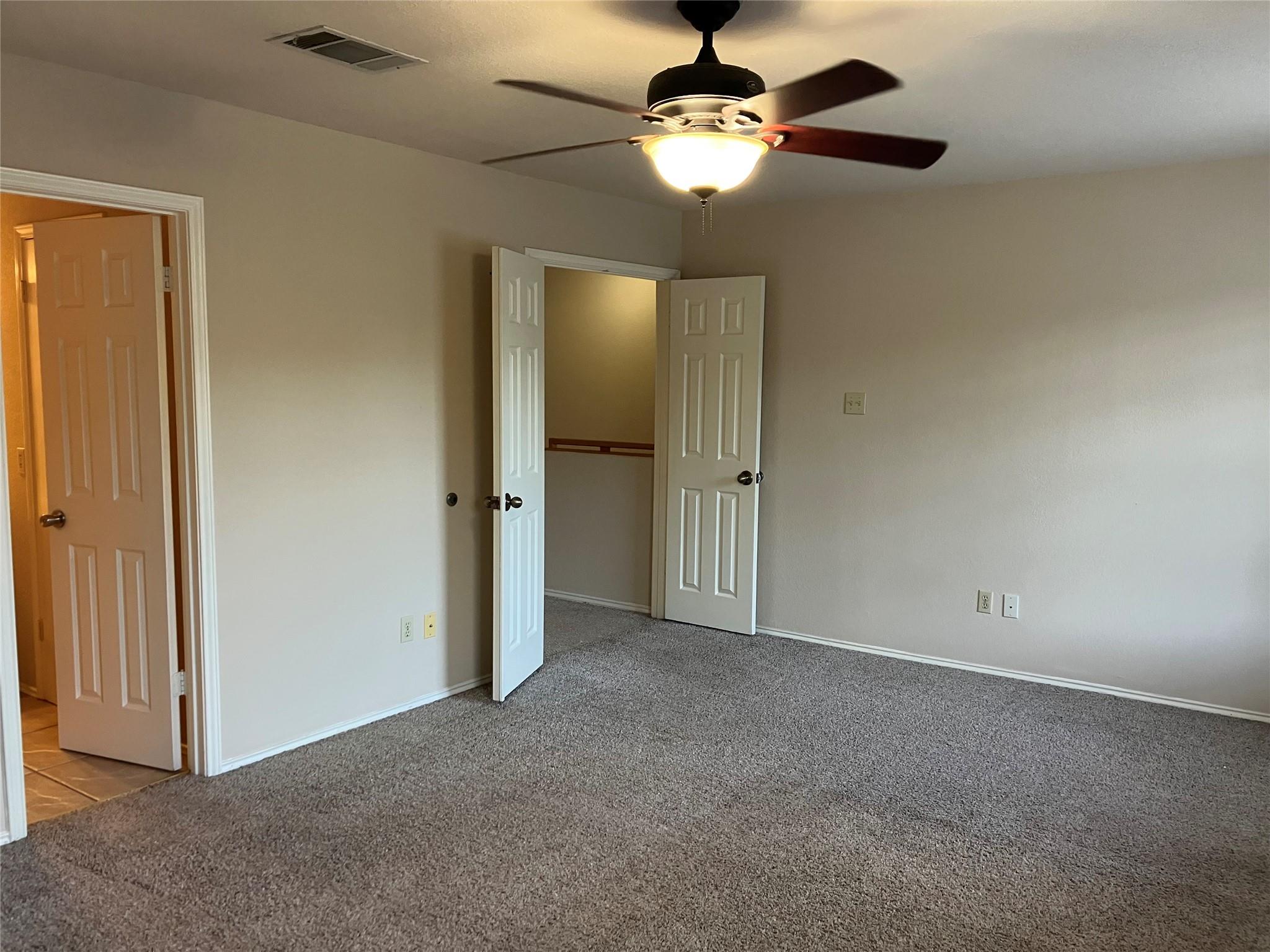7409 Potters Trl, Austin, TX 78729