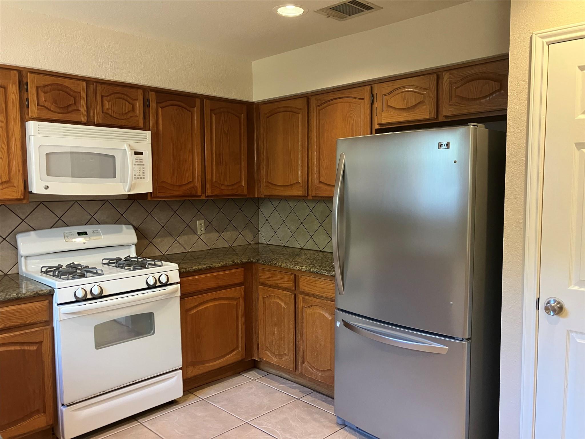 7409 Potters Trl, Austin, TX 78729