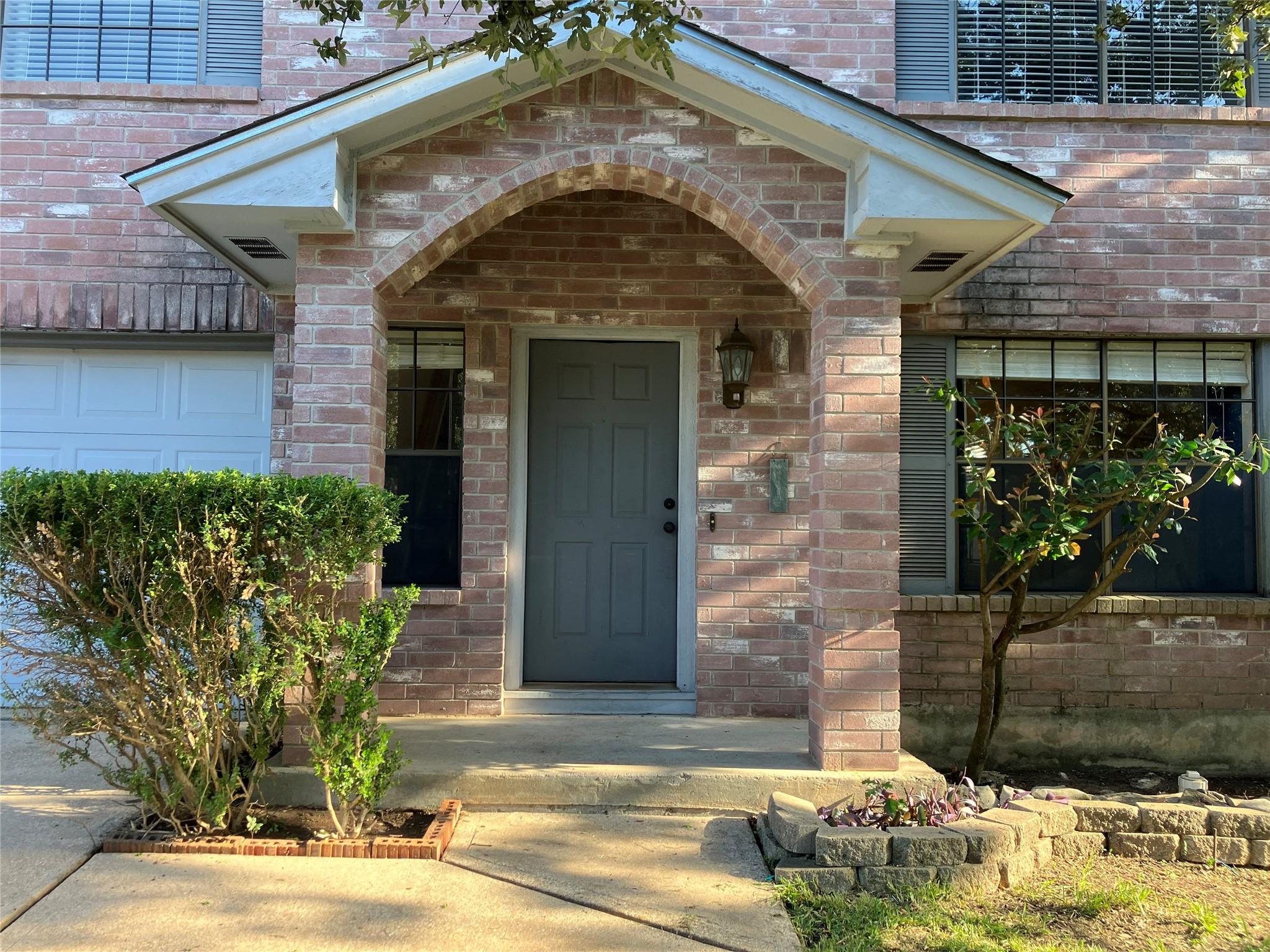 7409 Potters Trl, Austin, TX 78729