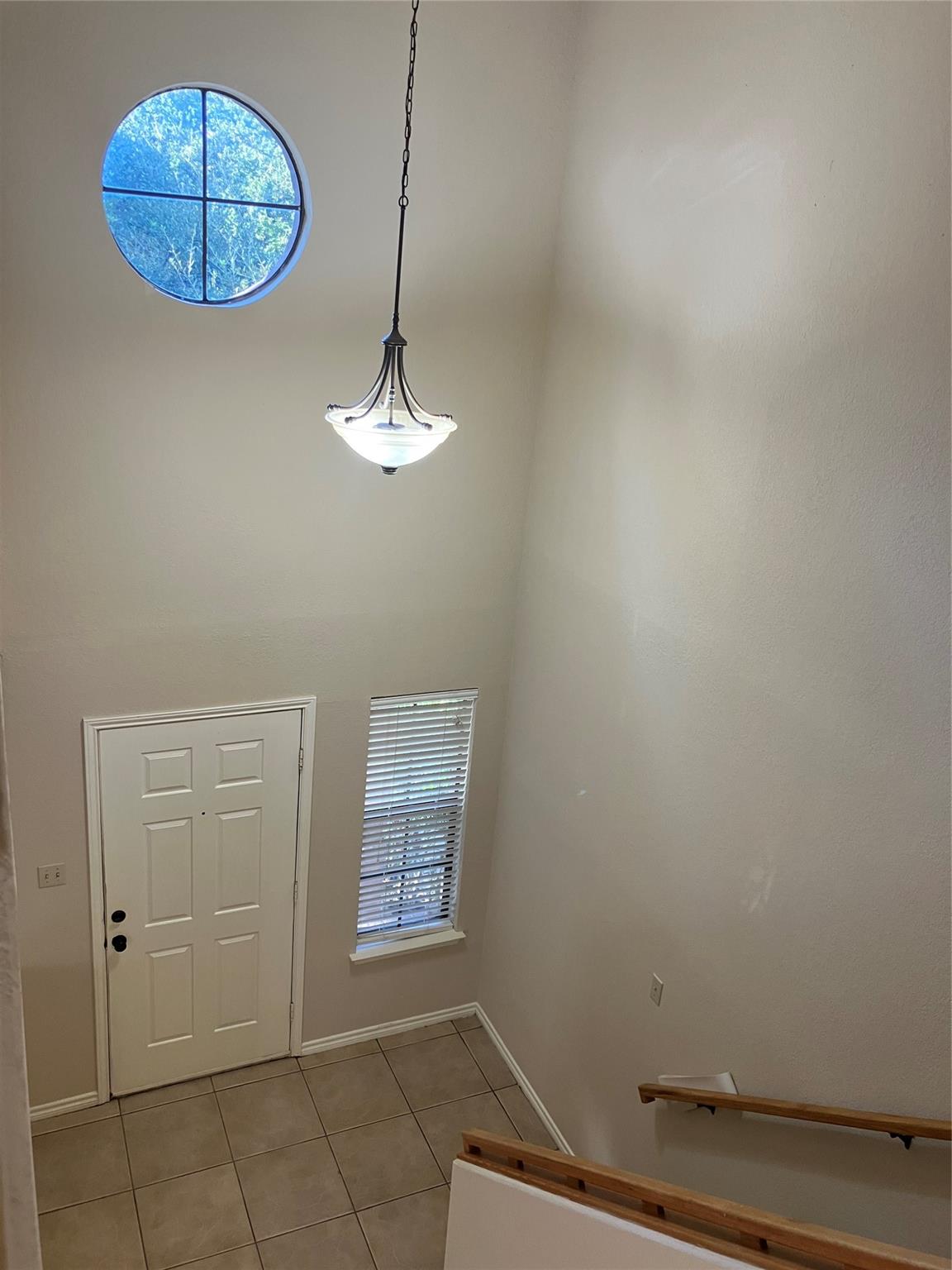 7409 Potters Trl, Austin, TX 78729