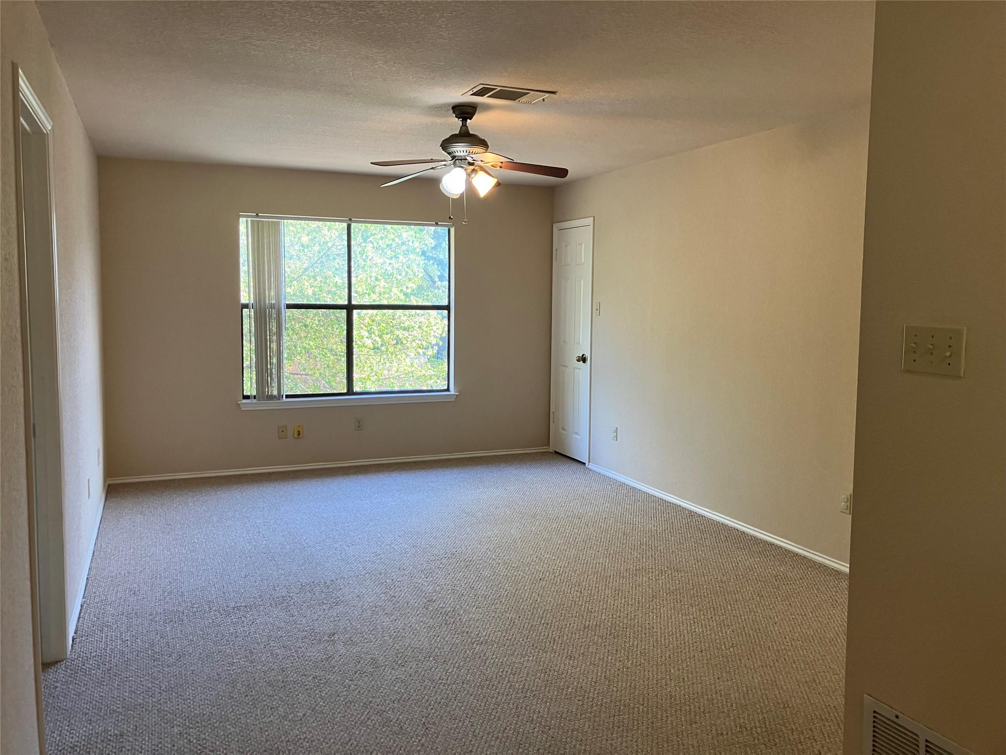 7409 Potters Trl, Austin, TX 78729