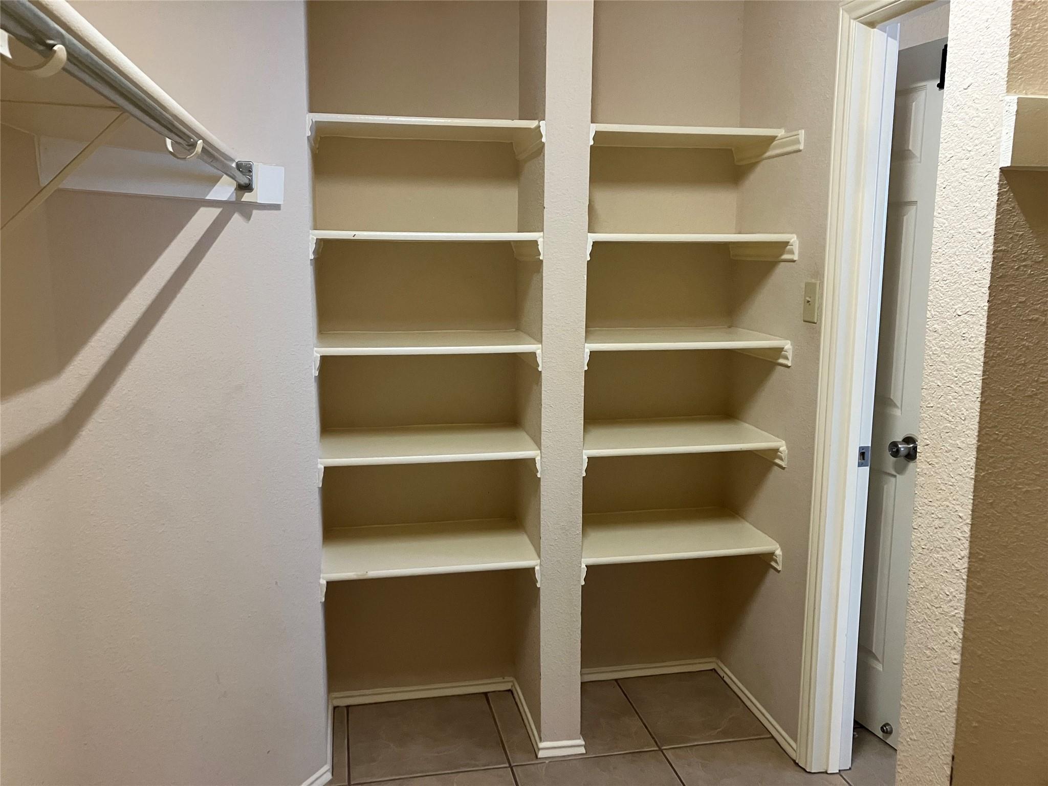 7409 Potters Trl, Austin, TX 78729