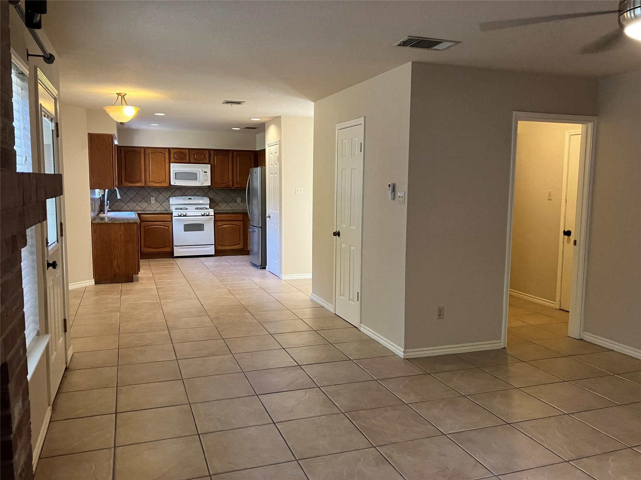 7409 Potters Trl, Austin, TX 78729