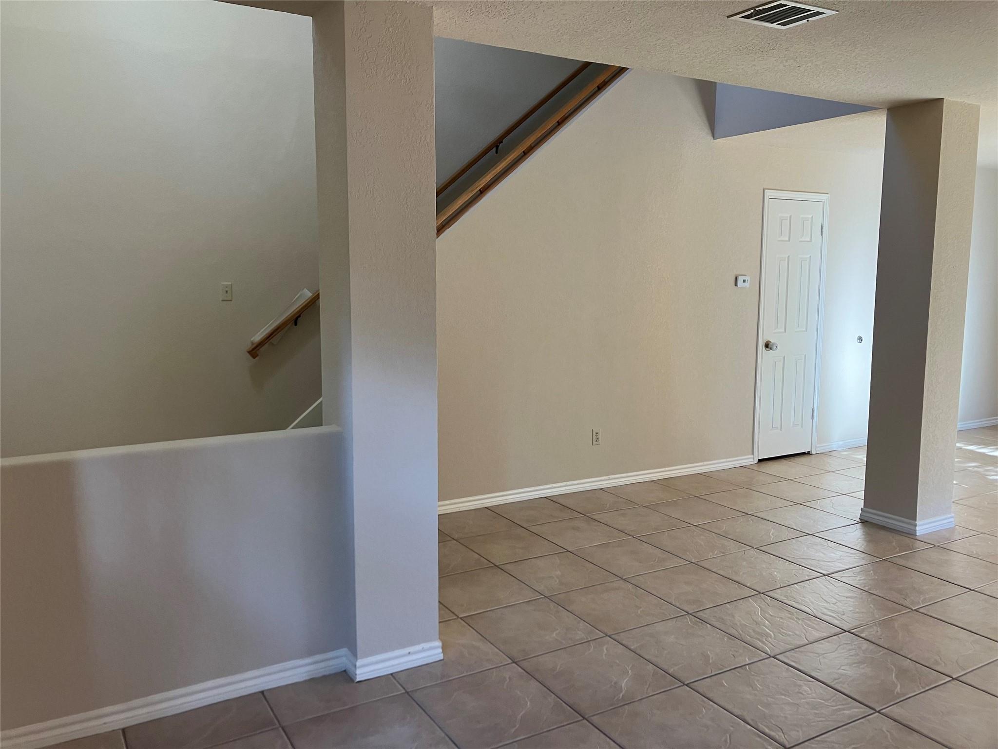 7409 Potters Trl, Austin, TX 78729