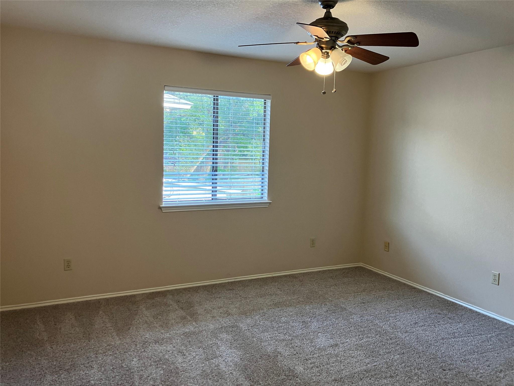 7409 Potters Trl, Austin, TX 78729