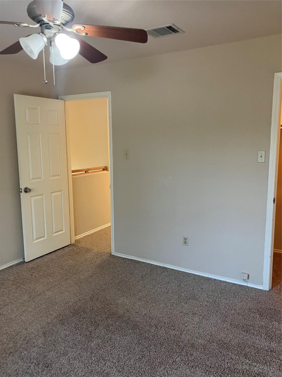 7409 Potters Trl, Austin, TX 78729