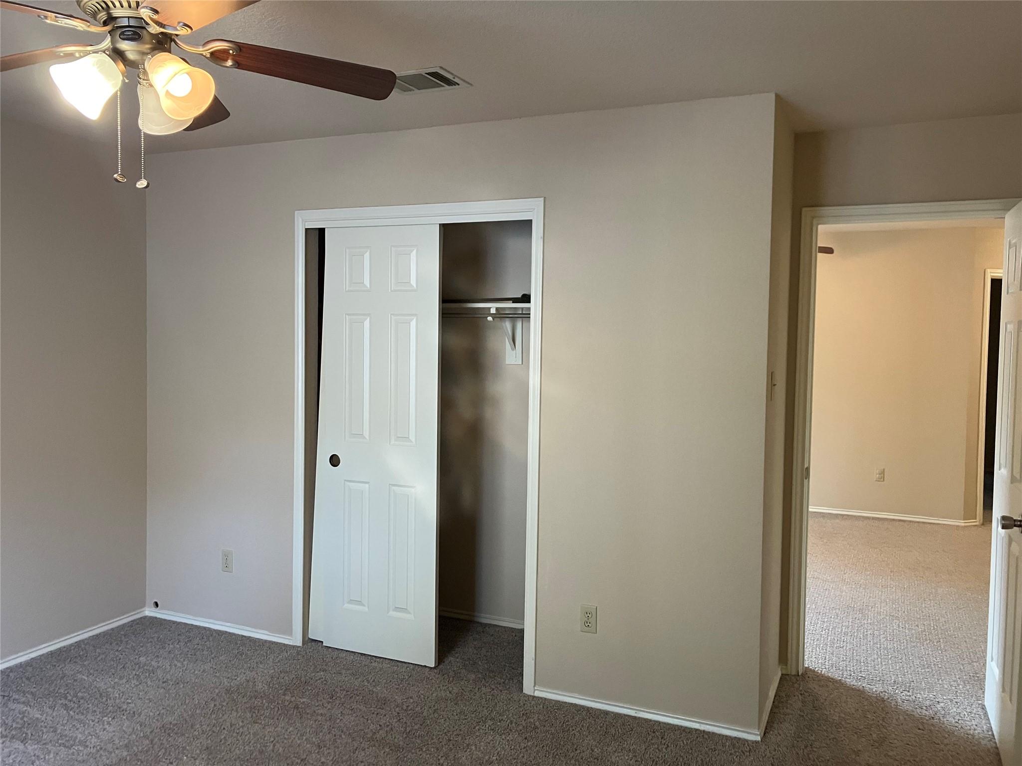 7409 Potters Trl, Austin, TX 78729