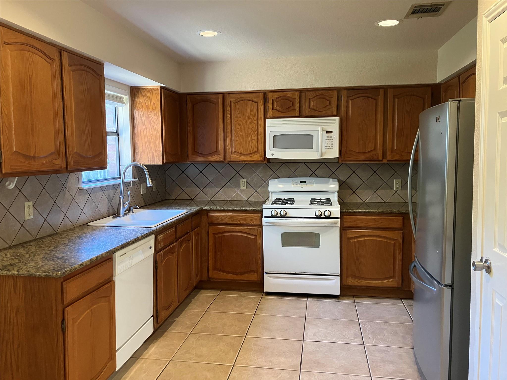 7409 Potters Trl, Austin, TX 78729