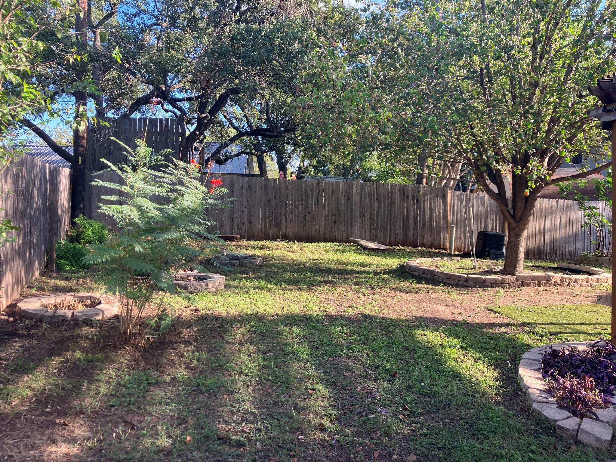 7409 Potters Trl, Austin, TX 78729