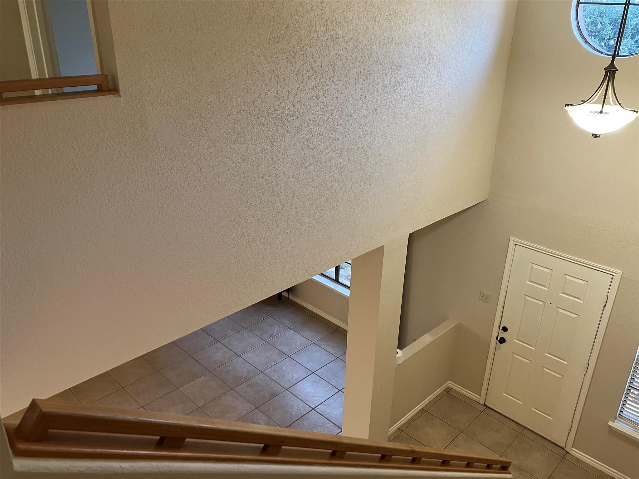 7409 Potters Trl, Austin, TX 78729