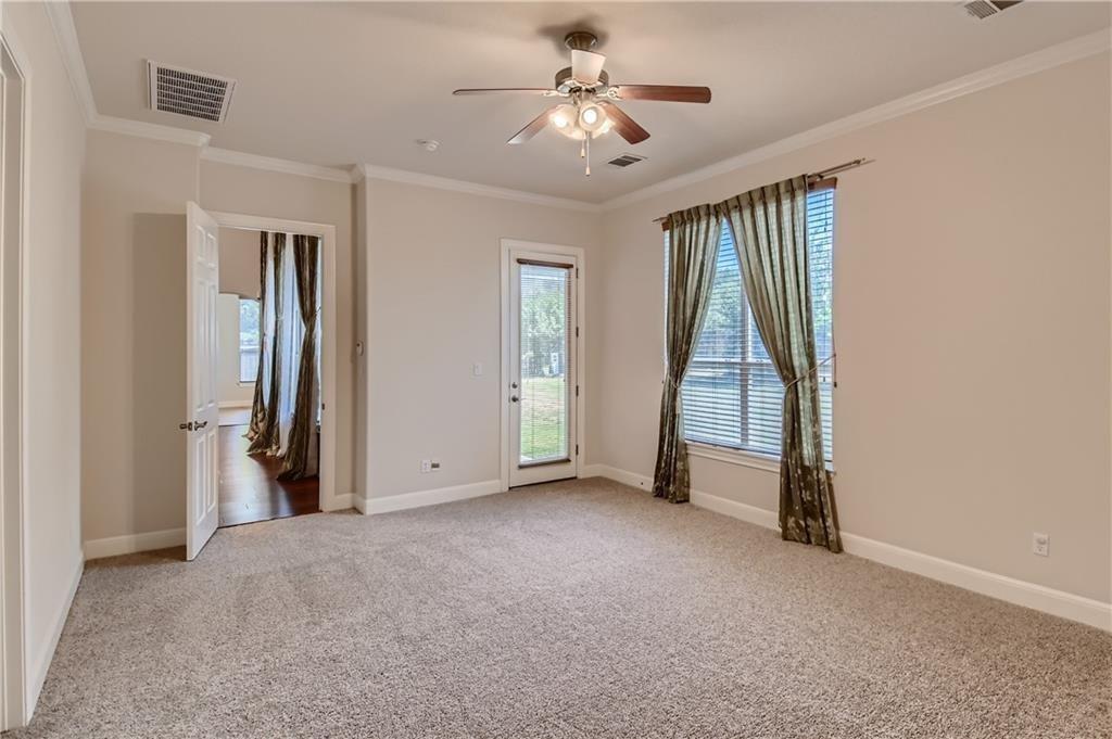 3822 Remington Rd, Cedar Park, TX 78613