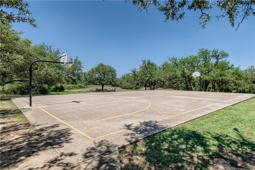 3822 Remington Rd, Cedar Park, TX 78613