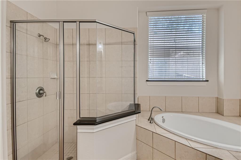 3822 Remington Rd, Cedar Park, TX 78613