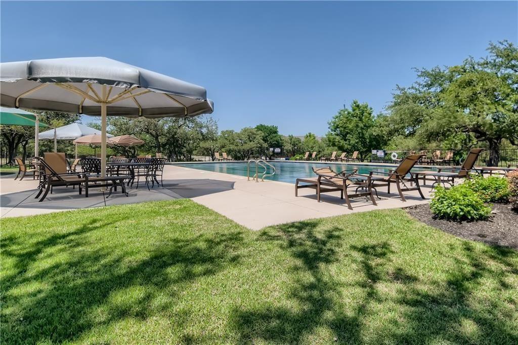 3822 Remington Rd, Cedar Park, TX 78613
