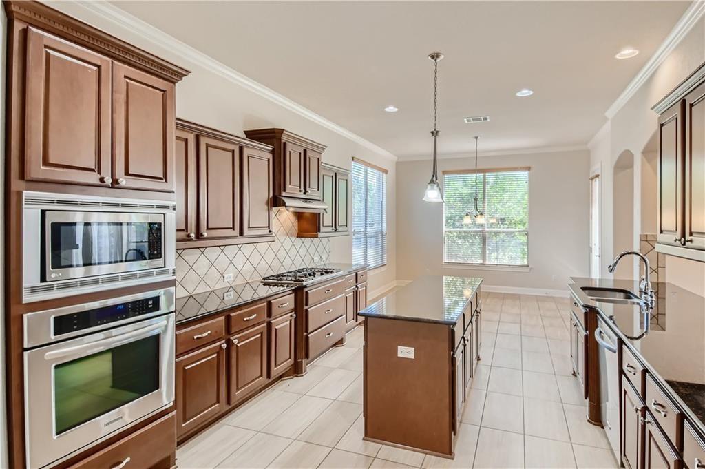 3822 Remington Rd, Cedar Park, TX 78613