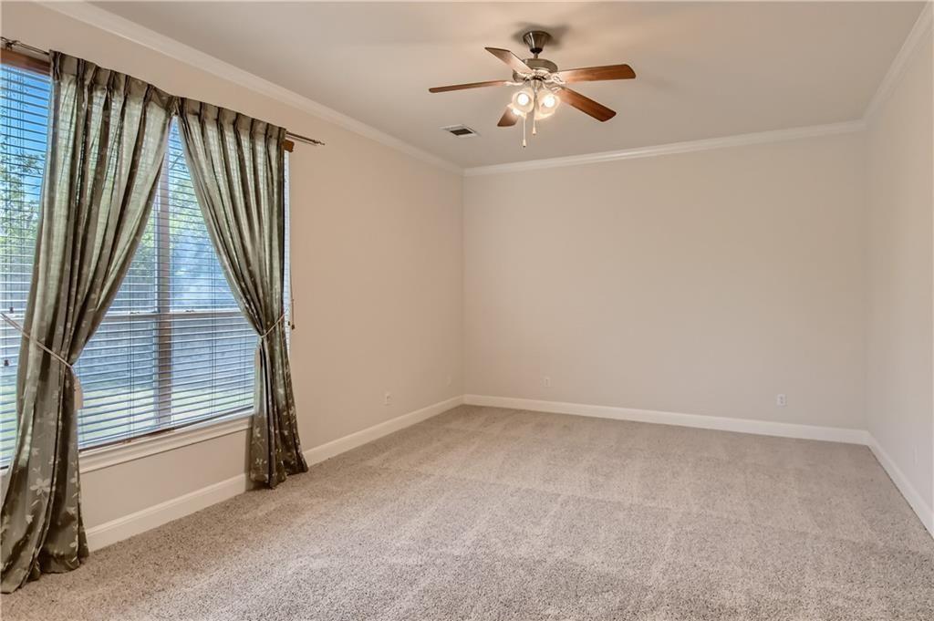 3822 Remington Rd, Cedar Park, TX 78613