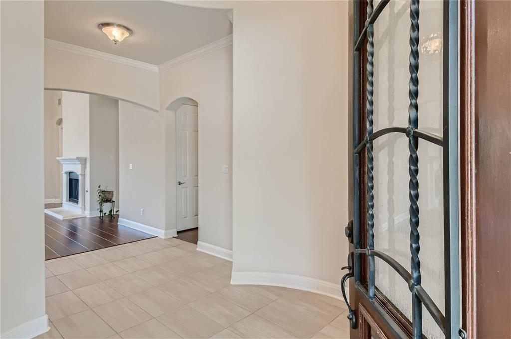 3822 Remington Rd, Cedar Park, TX 78613
