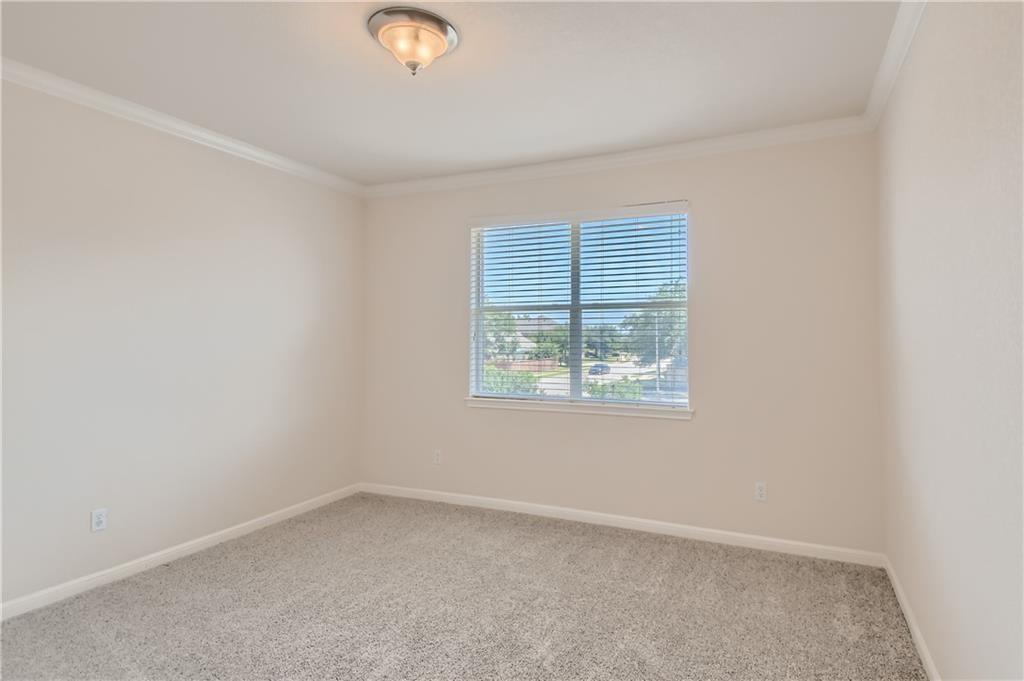 3822 Remington Rd, Cedar Park, TX 78613