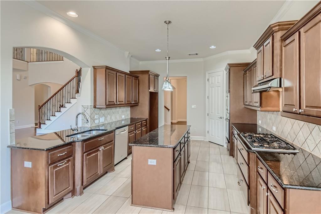 3822 Remington Rd, Cedar Park, TX 78613