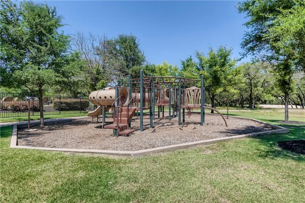 3822 Remington Rd, Cedar Park, TX 78613