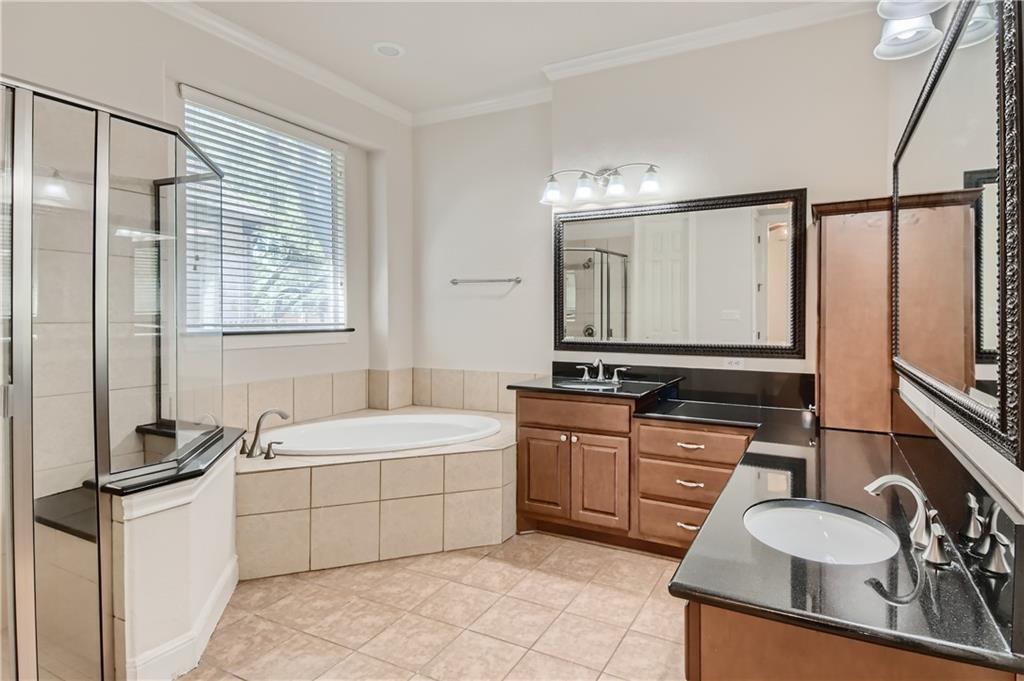 3822 Remington Rd, Cedar Park, TX 78613