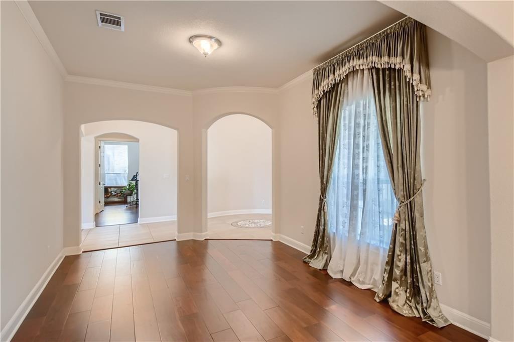 3822 Remington Rd, Cedar Park, TX 78613