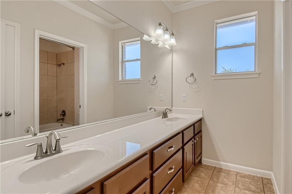 3822 Remington Rd, Cedar Park, TX 78613