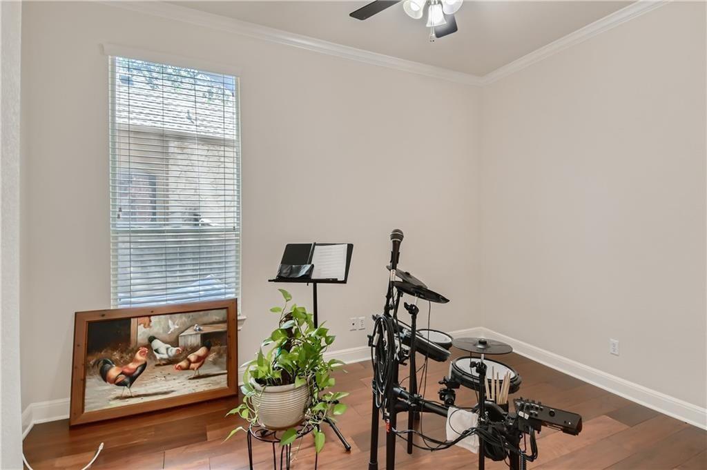 3822 Remington Rd, Cedar Park, TX 78613