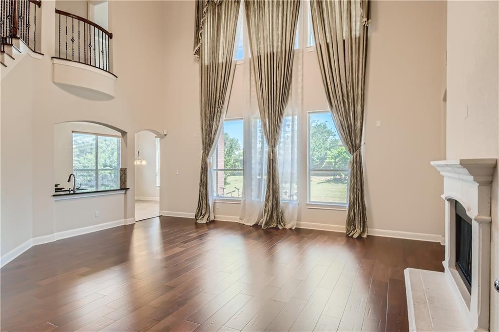 3822 Remington Rd, Cedar Park, TX 78613